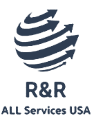RR All Services